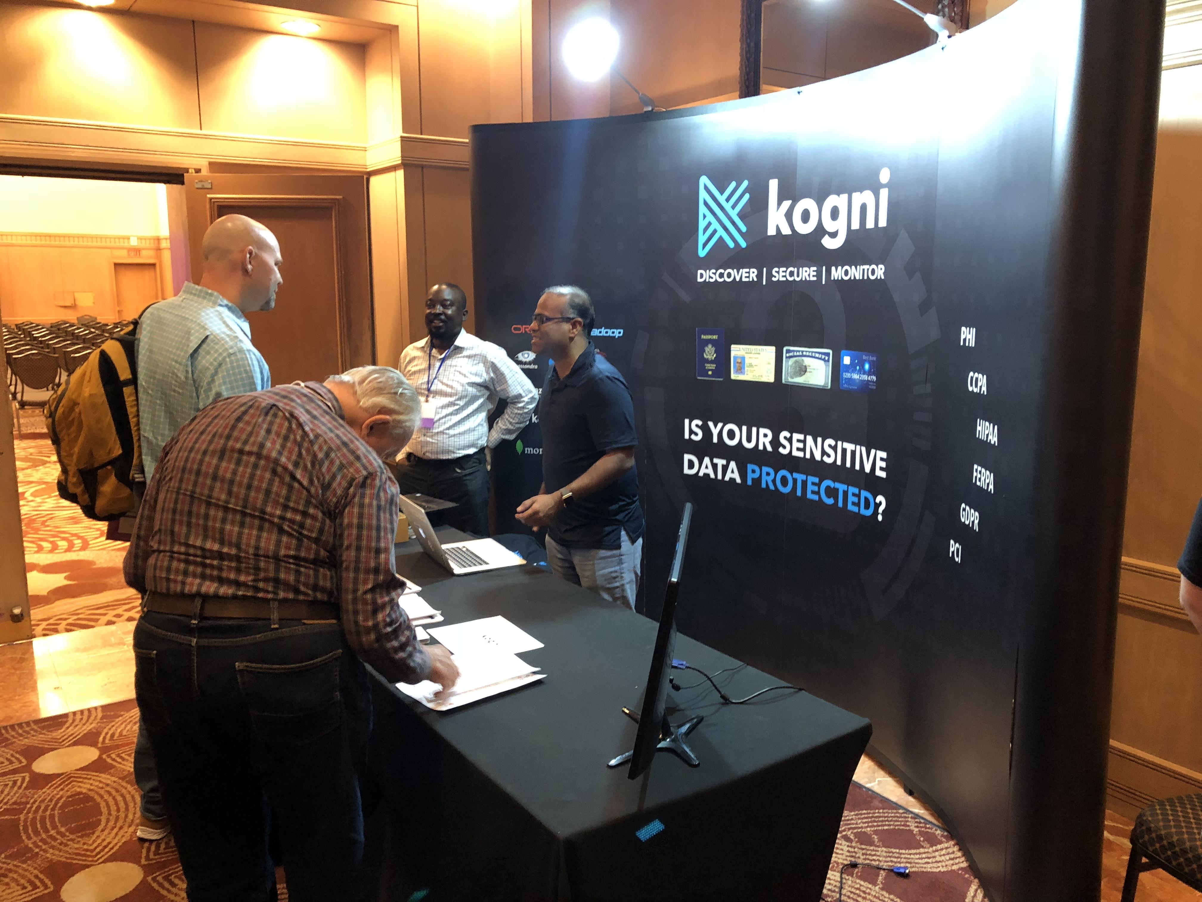 INTERFACE - Phoenix 2019